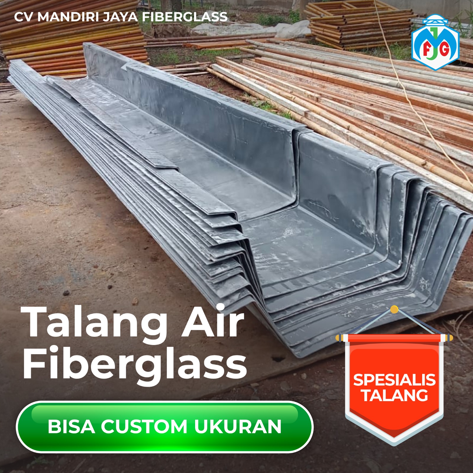talang air fiberglass7